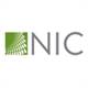 Skilled care occupancy rates down in second quarter: NIC Skilled care occupancy rates down in second quarter: NIC