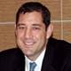 CMS surprise: New nursing home survey process to debut in late 2017 CMS surprise: New nursing home survey process to debut in late 2017