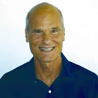 Kane: Increasing market complexity drove the deal. Kane: Increasing market complexity drove the deal.
