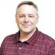 Profile: Doug Burr Profile: Doug Burr