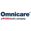 Omnicare, a CVS Health company Omnicare, a CVS Health company