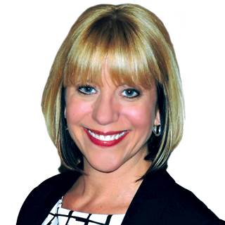 Amy Stewart, RN, RAC-MT, DNS-CT, AANAC Amy Stewart, RN, RAC-MT, DNS-CT, AANAC