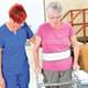 Older adults unlikely to fully recover following hip fracture Older adults unlikely to fully recover following hip fracture