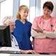 DONS who seek consensus suffer fewer citations: study DONS who seek consensus suffer fewer citations: study