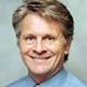 Technology boosts nursing home care, study reveals Technology boosts nursing home care, study reveals