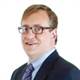 Profile: Niles Godes Profile: Niles Godes