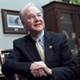 Providers say Price is right to lead HHS Providers say Price is right to lead HHS