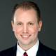 What to do when a POA agent doesn't pay What to do when a POA agent doesn't pay