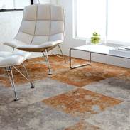 JJ Flooring JJ Flooring
