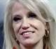 Trump aide: Medicaid grants will cut fraud Trump aide: Medicaid grants will cut fraud