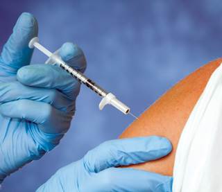 Flu risk to patients requires more research, epidemiologists say. Flu risk to patients requires more research, epidemiologists say.
