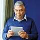 Walking tied to word game may boost seniors' activity Walking tied to word game may boost seniors' activity