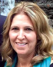 Debi Tyler Debi Tyler