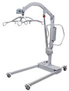 Hoyer HPL700 Hoyer HPL700