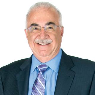 Frank R. Grosso, RPh Frank R. Grosso, RPh