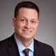 Focusing on senior housing's big picture Focusing on senior housing's big picture