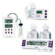 Electronic thermometers, SP Scienceware Electronic thermometers, SP Scienceware