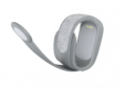 "Loop" combines wearable and disease management platforms "Loop" combines wearable and disease management platforms