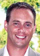 Mason Rothert, Mediprocity Inc. Mason Rothert, Mediprocity Inc.