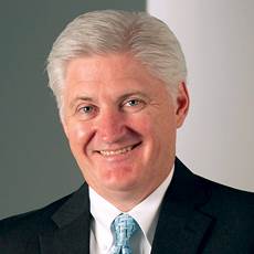 Rob Kerr, Hartman Executive Advisors Rob Kerr, Hartman Executive Advisors