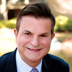 Rafael J. Sciullo, Empath Health CEO Rafael J. Sciullo, Empath Health CEO