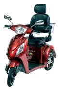 Drive scooter Drive scooter