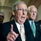 Medicaid pay threat dodged Medicaid pay threat dodged