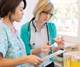 Providers see survey gift in penalty delay Providers see survey gift in penalty delay