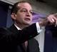 DOL drops defense of Obama overtime rule DOL drops defense of Obama overtime rule