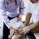 CMS wants outpatient knee replacements to be covered CMS wants outpatient knee replacements to be covered