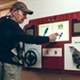 New tech seeks to calm SNF residents having dementia New tech seeks to calm SNF residents having dementia