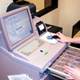 Automated dispensing solution debuts Automated dispensing solution debuts