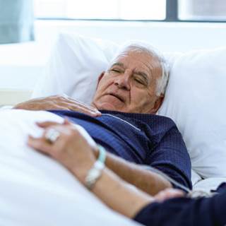 The study found a high prevalance of vitamin D deficiency among seniors. The study found a high prevalance of vitamin D deficiency among seniors.