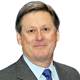 60 Seconds with ... William A. Dombi 60 Seconds with ... William A. Dombi
