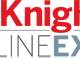 McKnight's 5th Online Expo expands ... to six months duration McKnight's 5th Online Expo expands ... to six months duration