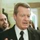 Lawmakers fail to repeal provision designed to help finance healthcare reform Lawmakers fail to repeal provision designed to help finance healthcare reform