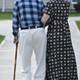 House passes elder abuse legislation House passes elder abuse legislation