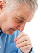 Report: Flu vaccine less effective this year Report: Flu vaccine less effective this year