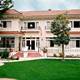 Seniors housing loan volume rises Seniors housing loan volume rises