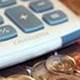 Nursing home costs rising faster than home-care costs, report finds Nursing home costs rising faster than home-care costs, report finds