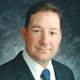 DAY 2: Last day of McKnight's Online Expo to feature webcasts on marketplace, and Medicare and Medicaid DAY 2: Last day of McKnight's Online Expo to feature webcasts on marketplace, and Medicare and Medicaid