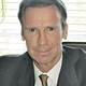Whitman remains bullish on market Whitman remains bullish on market