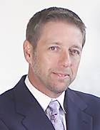 Sunrise's Klaassen steps down as CEO Sunrise's Klaassen steps down as CEO