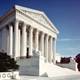 Supreme Court tackles Medicaid expansion today Supreme Court tackles Medicaid expansion today