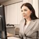 How to do it: implementing IT solutions How to do it: implementing IT solutions