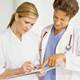 CMS clarifies physician delegation of tasks in skilled nursing facilities CMS clarifies physician delegation of tasks in skilled nursing facilities