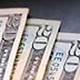 Former business manager gets year in prison for embezzling from fund meant for nursing home outings Former business manager gets year in prison for embezzling from fund meant for nursing home outings