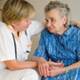 Skilled nursing facilities find new opportunities, new challenges with 60% rule Skilled nursing facilities find new opportunities, new challenges with 60% rule