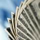 Too much provider consolidation leads to higher healthcare costs, expert says Too much provider consolidation leads to higher healthcare costs, expert says