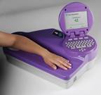 Shedding light on diabetes Shedding light on diabetes